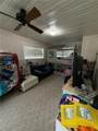 217 Babbs Mill Road - Photo 29