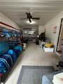 217 Babbs Mill Road - Photo 30