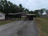 217 Babbs Mill Road - Photo 31