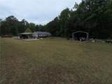 217 Babbs Mill Road - Photo 32