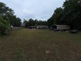 217 Babbs Mill Road - Photo 33