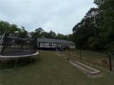 217 Babbs Mill Road - Photo 34