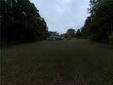 217 Babbs Mill Road - Photo 35