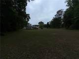 217 Babbs Mill Road - Photo 36