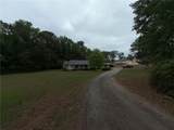 217 Babbs Mill Road - Photo 37