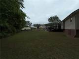 217 Babbs Mill Road - Photo 38