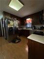 217 Babbs Mill Road - Photo 4