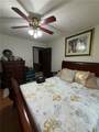 217 Babbs Mill Road - Photo 5