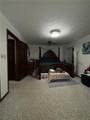 217 Babbs Mill Road - Photo 6