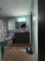 217 Babbs Mill Road - Photo 7
