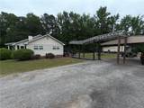 217 Babbs Mill Road - Photo 8