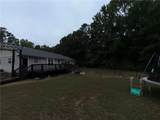 217 Babbs Mill Road - Photo 9
