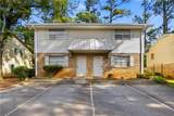 936 Six Oaks Circle - Photo 1