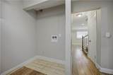 936 Six Oaks Circle - Photo 10