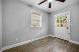 936 Six Oaks Circle - Photo 11