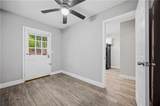 936 Six Oaks Circle - Photo 12