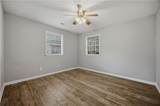 936 Six Oaks Circle - Photo 13