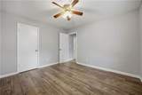 936 Six Oaks Circle - Photo 14