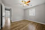 936 Six Oaks Circle - Photo 15
