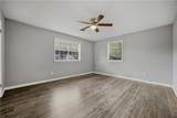 936 Six Oaks Circle - Photo 16