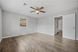 936 Six Oaks Circle - Photo 18