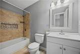 936 Six Oaks Circle - Photo 19