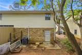 936 Six Oaks Circle - Photo 20