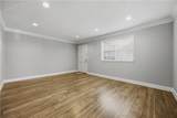 936 Six Oaks Circle - Photo 3