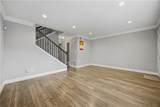 936 Six Oaks Circle - Photo 4