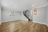 936 Six Oaks Circle - Photo 5