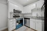 936 Six Oaks Circle - Photo 6