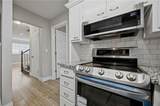 936 Six Oaks Circle - Photo 7
