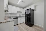936 Six Oaks Circle - Photo 8