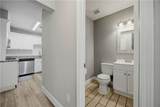 936 Six Oaks Circle - Photo 9