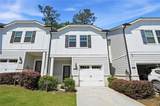 5652 Plain Field Lane - Photo 1
