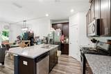 5652 Plain Field Lane - Photo 11