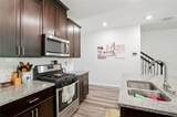 5652 Plain Field Lane - Photo 12