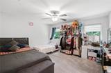 5652 Plain Field Lane - Photo 13