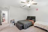 5652 Plain Field Lane - Photo 14