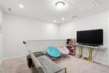 5652 Plain Field Lane - Photo 18
