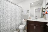 5652 Plain Field Lane - Photo 19
