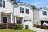 5652 Plain Field Lane - Photo 2