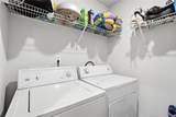 5652 Plain Field Lane - Photo 21