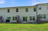 5652 Plain Field Lane - Photo 23