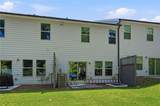 5652 Plain Field Lane - Photo 24