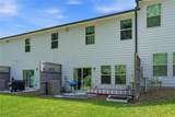 5652 Plain Field Lane - Photo 25