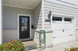 5652 Plain Field Lane - Photo 3
