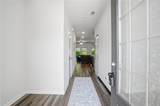 5652 Plain Field Lane - Photo 4