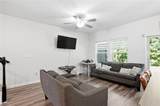5652 Plain Field Lane - Photo 5