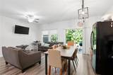 5652 Plain Field Lane - Photo 8